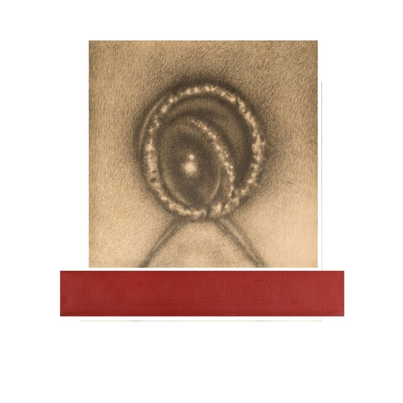 A Brief History of time