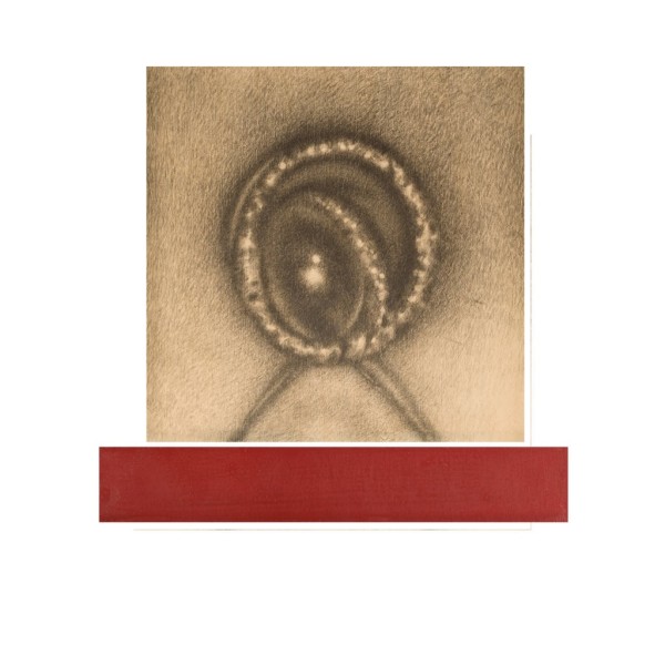 Breve storia del tempo