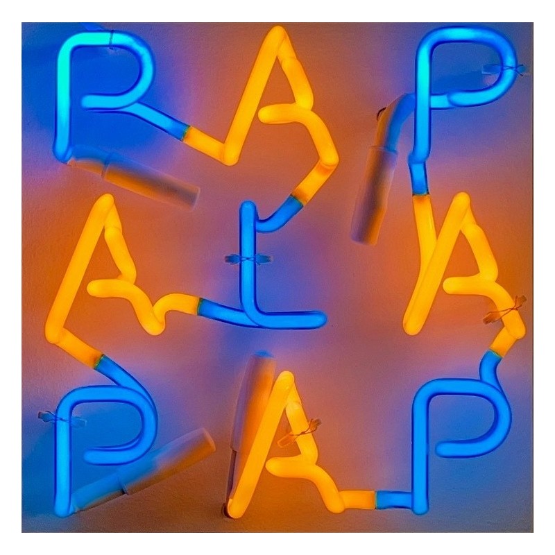 PAPALAPAP