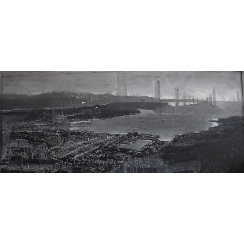 Up Coming (La Spezia)