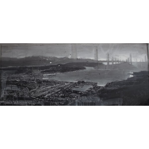 Up Coming (La Spezia)