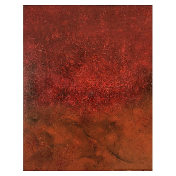 Trio d'archi, occhi chiusi