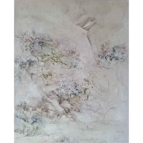 La mente degli uomini