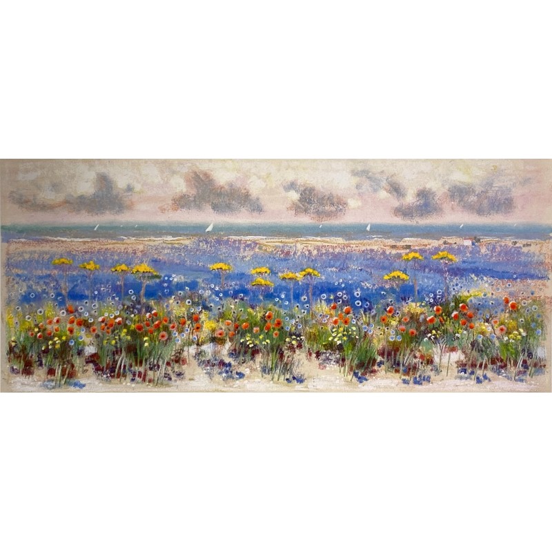 Festa di primavera, 2004