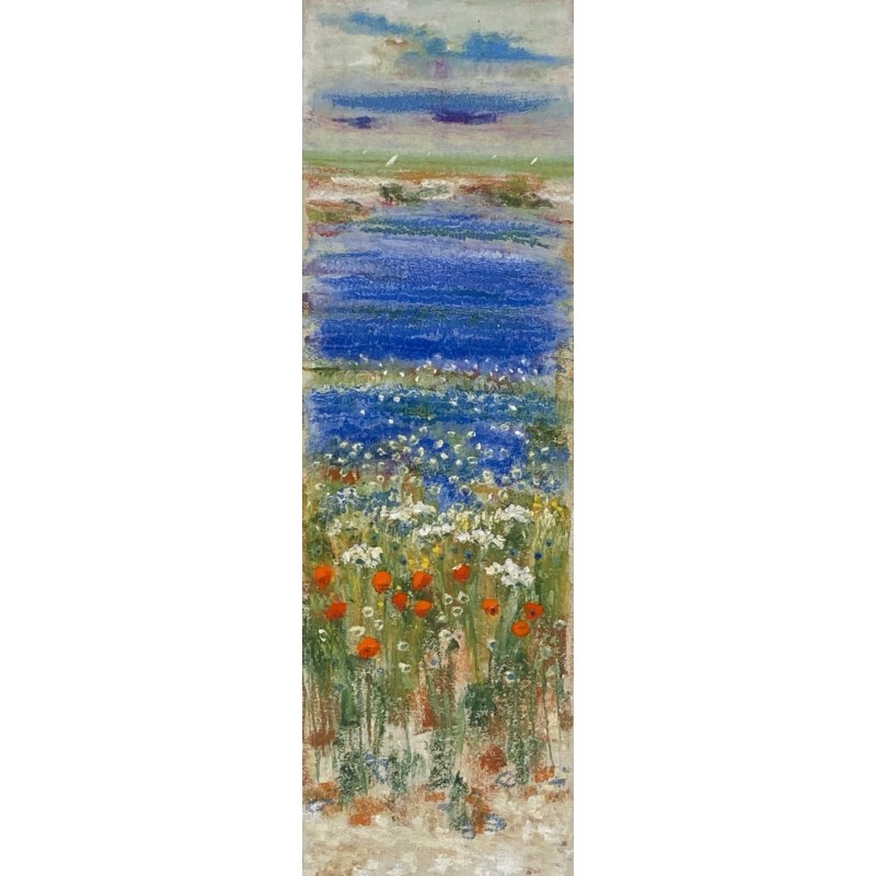 Lino al mattino, 2004