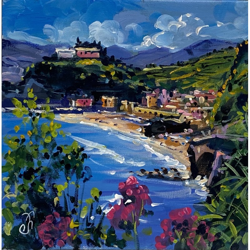 Monterosso