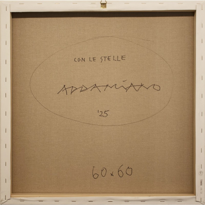 Natale Addamiano | Con le stelle 2