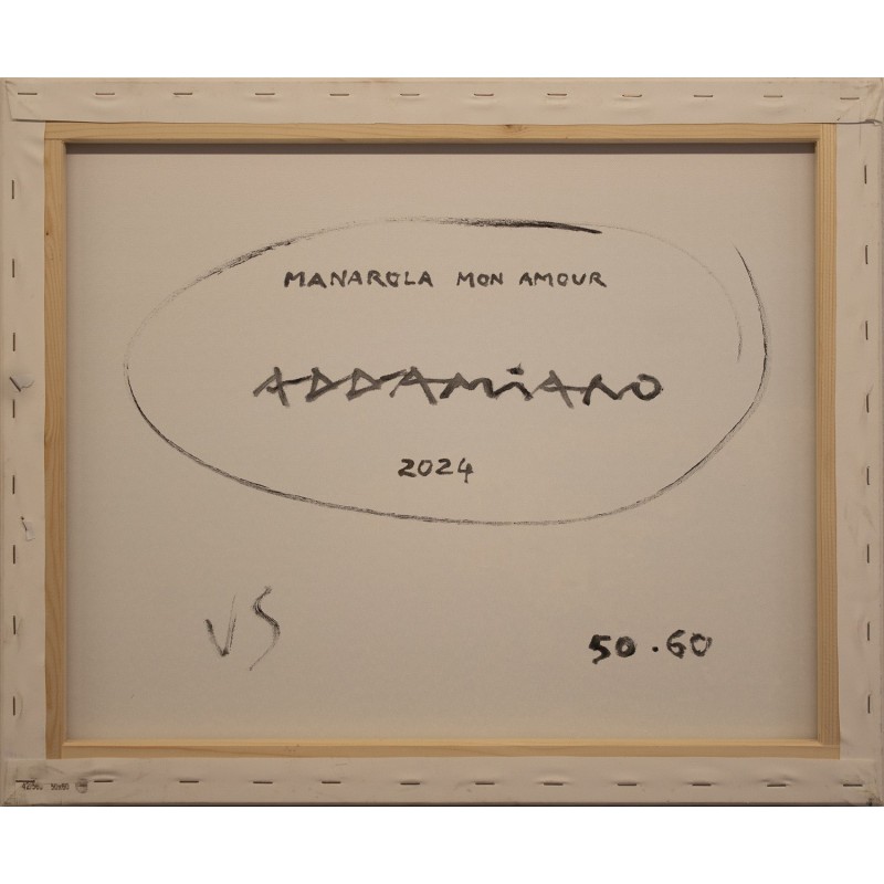 Monarola Mon Amour 2