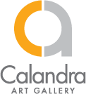 Calandra Art Gallery